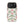 Floral Pink Watercolor Tough Magnetic Phone Case - Mobile Cases