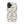 Floral Pink Watercolor Tough Magnetic Phone Case - Mobile Cases