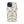 Floral Pink Watercolor Tough Magnetic Phone Case - Mobile Cases