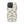 Floral Pink Watercolor Tough Magnetic Phone Case - Mobile Cases