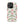 Floral Pink Watercolor Tough Magnetic Phone Case - Mobile Cases