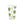 Botanical Floral Pint Glass 16oz Clear Drinkware Dipaliz - Beer Glasses