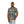 Bold Men’s Floral Plaid Hawaiian Camp Shirt - Dipaliz - Shirts - Xs