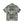Bold Men’s Floral Plaid Hawaiian Camp Shirt - Dipaliz - Shirts - Xs
