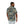 Bold Men’s Floral Plaid Hawaiian Camp Shirt - Dipaliz - Shirts - Xs