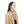 Floral Poly Scarf - Elegant Accessory for any Occasion Lightweight Fashionable Wrap Summer Gift Her - Scarves & Shawls