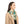 Floral Poly Scarf - Vibrant Botanical Design for All Occasions - Scarves & Shawls