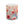 Vibrant Poppy Ceramic Mug - Floral Garden Escape - Dipaliz - Mugs