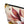 Floral Design Pouch – Spun Polyester Accessory - Dipaliz - Makeup Bags