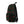 Floral Print Backpack - Boho Chic Water Resistant - Dipaliz - School Backpacks