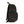 Floral Print Backpack - Boho Chic Water Resistant - Dipaliz - School Backpacks