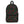 Floral Print Backpack - Boho Chic Water Resistant - Dipaliz - School Backpacks