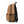 Boho Chic Floral Print Backpack - Leafy Greens School - Dipaliz - Backpacks