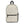 Trendy Floral Print Backpack - Peony Bloom School Bag - Dipaliz - Backpacks