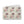 Floral Print Clutch Bag - Elegant Handbag for Weddings Parties and Everyday use - Bags