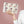 Floral Print Clutch Bag - Elegant Handbag for Weddings Parties and Everyday use - Bags
