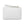 Floral Print Clutch Bag - Elegant Handbag for Weddings Parties and Everyday use - Bags