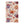 Vibrant Tea Towels – Floral Print Cotton - Dipaliz