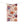 Vibrant Tea Towels – Floral Print Cotton - Dipaliz