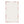 Vibrant Tea Towels – Floral Print Cotton - Dipaliz