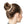 Floral Print Scrunchie Boho Hair Accessory Gift for Her Festival Tie Summer Style - Ponytail Holders