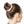 Floral Print Scrunchie Hair Accessory Boho Tie Gift for Her Summer Accessories Festival