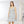 Floral Print Summer Dress – Boho Style Parties - Dipaliz - Dresses - Xs