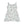 Floral Print Summer Dress – Boho Style Parties - Dipaliz - Dresses - Xs