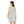 Floral Print Summer Dress – Boho Style Parties - Dipaliz - Dresses - Xs