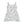 Floral Print Summer Dress – Boho Style Parties - Dipaliz - Dresses - Xs