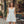 Floral Print Summer Dress – Boho Style Parties - Dipaliz - Dresses - Xs