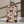 Vibrant Floral Print Suitcase - Cool Explorers - Dipaliz - Suitcases
