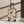 Vibrant Floral Print Suitcase - Cool Explorers - Dipaliz - Suitcases