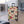 Vibrant Floral Print Suitcase - Cool Explorers - Dipaliz - Suitcases