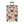 Vibrant Floral Print Suitcase - Cool Explorers - Dipaliz - Suitcases