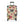 Vibrant Floral Print Suitcase - Cool Explorers - Dipaliz - Suitcases