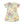 Floral t Shirt Dress – Boho Chic Summer - Dipaliz - Dresses - Xs