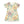 Floral t Shirt Dress – Boho Chic Summer - Dipaliz - Dresses - Xs