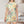 Floral t Shirt Dress – Boho Chic Summer - Dipaliz - Dresses - Xs