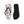 Floral Print Flip Flops - Summer Style Eva - Dipaliz - Slippers