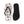 Floral Print Flip Flops - Summer Style Eva - Dipaliz - Slippers