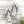 Floral Print Flip Flops - Summer Style Eva - Dipaliz - Slippers