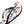 Floral Print Flip Flops - Summer Style Eva - Dipaliz - Slippers