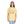 Vibrant Floral Print Unisex Garment-dyed Tee - Dipaliz - T-shirts