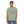 Vibrant Floral Print Unisex Garment-dyed Tee - Dipaliz - T-shirts