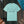 Vibrant Floral Print Unisex Garment-dyed Tee - Dipaliz - T-shirts