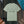 Vibrant Floral Print Unisex Garment-dyed Tee - Dipaliz - T-shirts