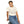 Vibrant Floral Print Unisex Garment-dyed Tee - Dipaliz - T-shirts