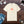 Premium Floral Print Unisex Garment-dyed Tee - Relaxed Casual - Dipaliz - T-shirts