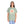 Premium Floral Print Unisex Garment-dyed Tee - Relaxed Casual - Dipaliz - T-shirts